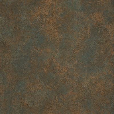 Image for choice number 7