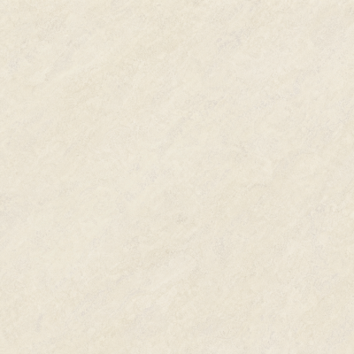 Image for choice number 2