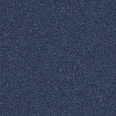 Image for choice number 12