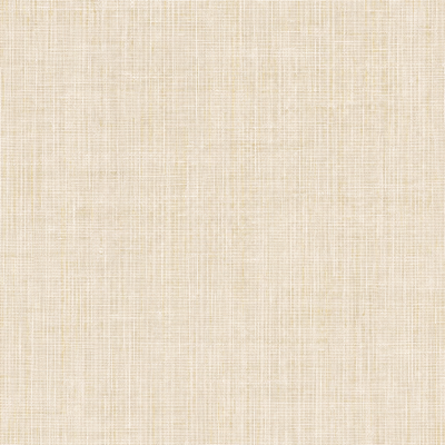 Image for choice number 4