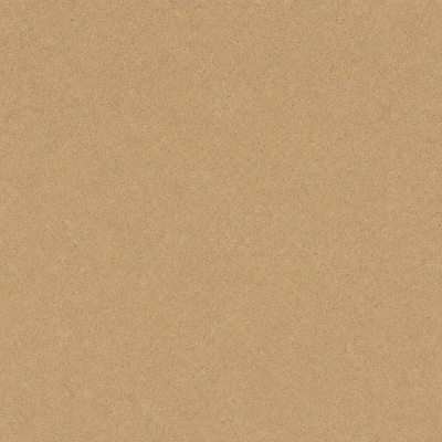 Image for choice number 5