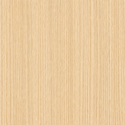 Image for choice number 4