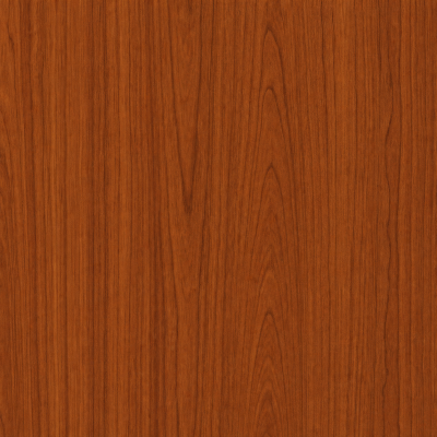 Image for choice number 6