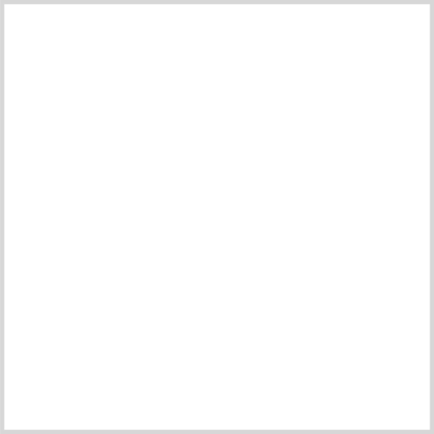Image for choice number 8